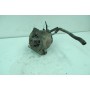 [23171N] Alternador Mercedes Benz Vaneo W414 2003