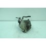 [23171N] Alternador Mercedes Benz Vaneo W414 2003