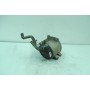[23171N] Alternador Mercedes Benz Vaneo W414 2003