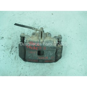 Pinza De Freno Delantera Derecha Nissan Nv200 2010