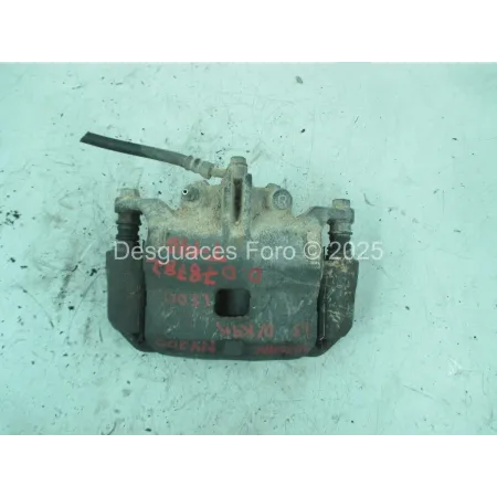 Pinza De Freno Delantera Derecha Nissan Nv200 2010