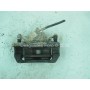 Pinza De Freno Delantera Derecha Nissan Nv200 2010