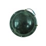 Óptica De Faro Con Soporte Kinby Ufg-5040 Carello