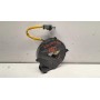 Anillo De Airbag Kia Carnival | Desguaces Foro