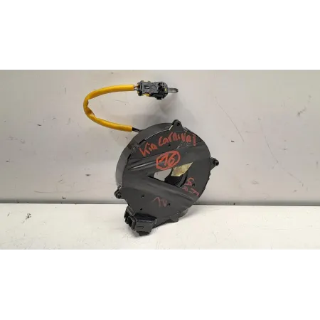 Anillo De Airbag Kia Carnival | Desguaces Foro