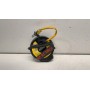 Anillo De Airbag Kia Carnival | Desguaces Foro