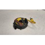 Anillo De Airbag Kia Carnival | Desguaces Foro