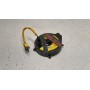 Anillo De Airbag Kia Carnival | Desguaces Foro