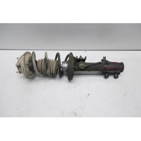 Amortiguador Delantero Derecho Mercedes Benz Vaneo 2002