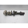 Amortiguador Delantero Derecho Mercedes Benz Vaneo 2002