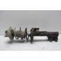 Amortiguador Delantero Derecho Mercedes Benz Vaneo 2002