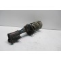 Amortiguador Delantero Derecho Mercedes Benz Vaneo 2002
