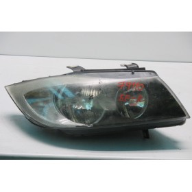 [444-1149R] Faro Delantero Derecho Bmw E-90 320D 2005