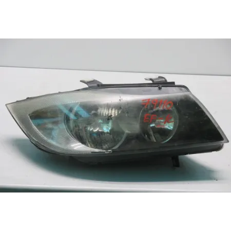 [444-1149R] Faro Delantero Derecho Bmw E-90 320D 2005