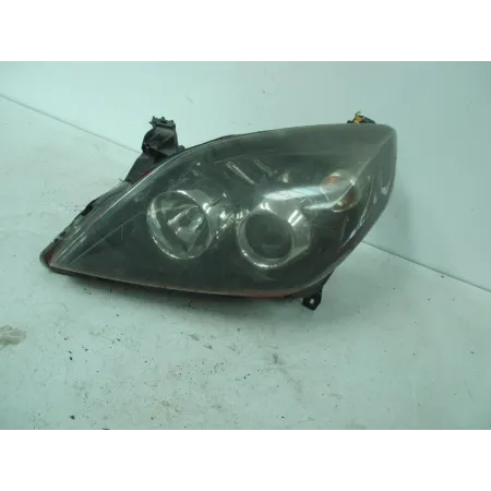 Faro Delantero Derecho Opel Vectra C 2006