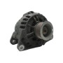 [0 123 310 029] Alternador Bosch Ford Escort Mk6