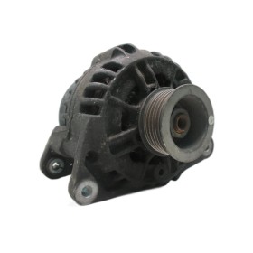 [0 123 310 029] Alternador Bosch Ford Escort Mk6