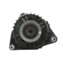 [0 123 310 029] Alternador Bosch Ford Escort Mk6