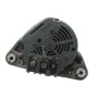 [0 123 310 029] Alternador Bosch Ford Escort Mk6