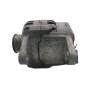 [0 123 310 029] Alternador Bosch Ford Escort Mk6