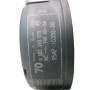 [0 123 310 029] Alternador Bosch Ford Escort Mk6