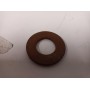 2X Anillo Retén 60137004 | Desguaces Foro