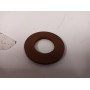 2X Anillo Retén 60137004 | Desguaces Foro