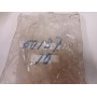 2X Anillo Retén 60137004 | Desguaces Foro