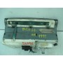 [87001240] Cuadro De Instrumentos Volkswagen Polo 1991