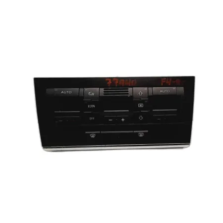 [8E0820043BJ] Mando De Climatizador Audi A4 B7 2007