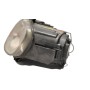 [1453 1T0941 005] Faro Delantero Izquierdo Volkswagen Touran 2006