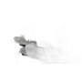 [1453 1T0941 005] Faro Delantero Izquierdo Volkswagen Touran 2006