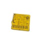 [1453 1T0941 005] Faro Delantero Izquierdo Volkswagen Touran 2006