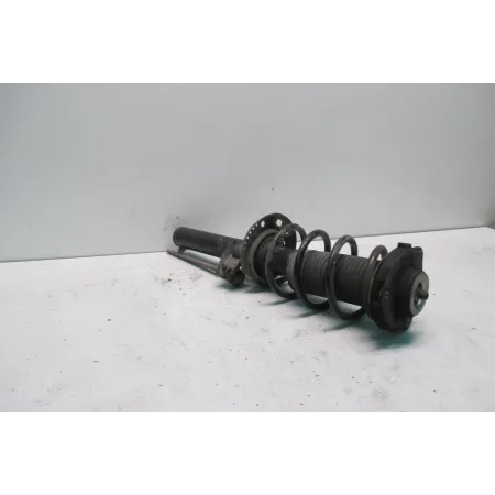 Amortiguador Delantero Derecho Volkswagen Golf V 2006