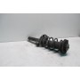 Amortiguador Delantero Derecho Volkswagen Golf V 2006