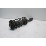 Amortiguador Delantero Derecho Volkswagen Golf V 2006