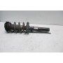Amortiguador Delantero Derecho Volkswagen Golf V 2006