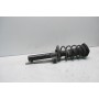 Amortiguador Delantero Derecho Volkswagen Golf V 2006