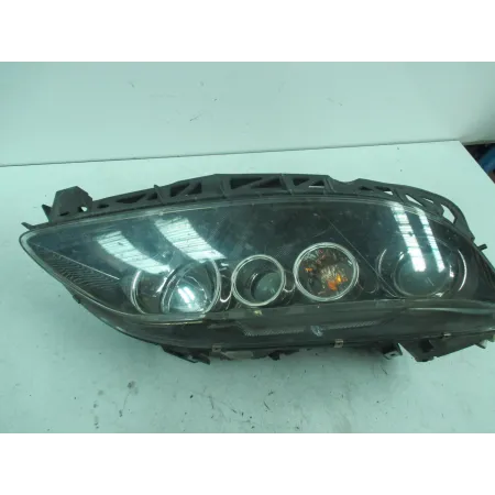 Faro Xenon Delantero Derecho Mazda 6 2007