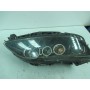 Faro Xenon Delantero Derecho Mazda 6 2007