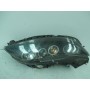 Faro Xenon Delantero Derecho Mazda 6 2007