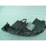 Faro Xenon Delantero Derecho Mazda 6 2007