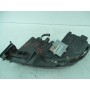 Faro Xenon Delantero Derecho Mazda 6 2007