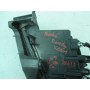 Faro Xenon Delantero Derecho Mazda 6 2007