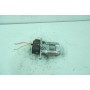 Pinza De Freno Trasera Derecha Citroen Berlingo 4 2024
