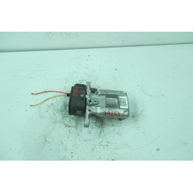 Pinza De Freno Trasera Derecha Citroen Berlingo 4 2024