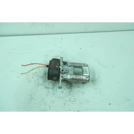 Pinza De Freno Trasera Derecha Citroen Berlingo 4 2024