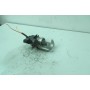 Pinza De Freno Trasera Derecha Citroen Berlingo 4 2024