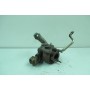 Turbocompresor Renault Scenic II 2005 | Desguaces Foro