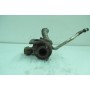 Turbocompresor Renault Scenic II 2005 | Desguaces Foro